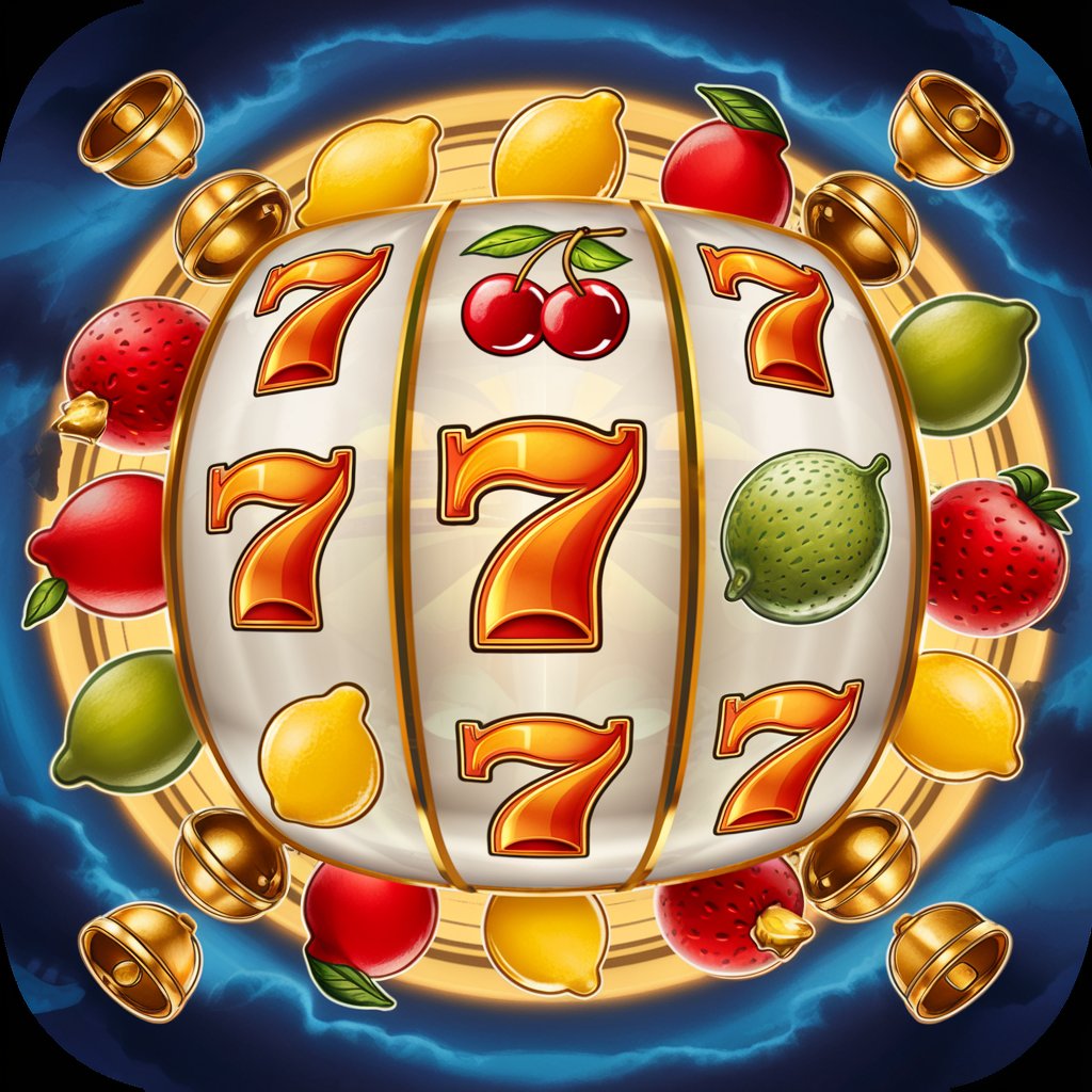 MysticHatch